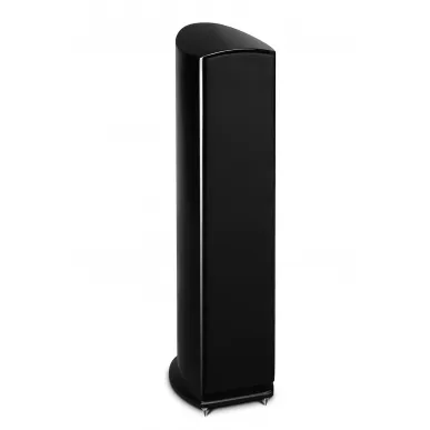 QUAD Z-4 PIANO BLACK
